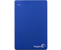Seagate Backup Plus 2TB USB 3.0 - 164127 - zdjęcie 3
